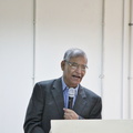 Prof. GK Chadha